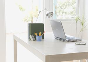 大阪HDCショールーム｜タカラスタンダードの魅力とアクセスガイド